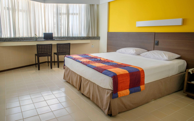 Park Hotel