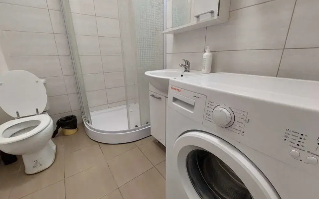 Magheru Studio Central