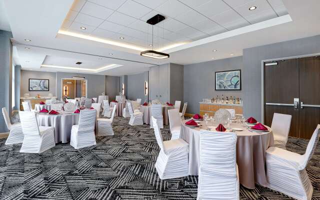 Hyatt Place Ottawa West