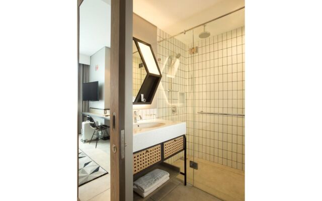 ARTOTEL Yogyakarta