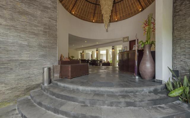 Villa Diana Bali