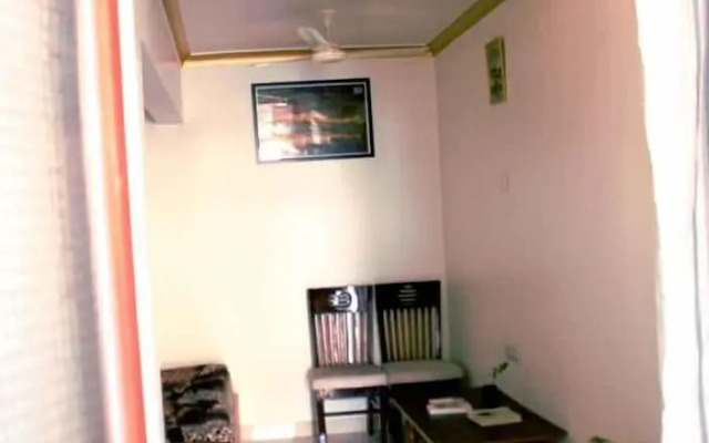 my homestay jaipur soni2700