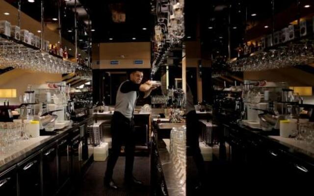 Orbis Design Hotel & Spa