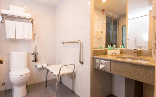 Holiday Inn Express Antofagasta by IHG
