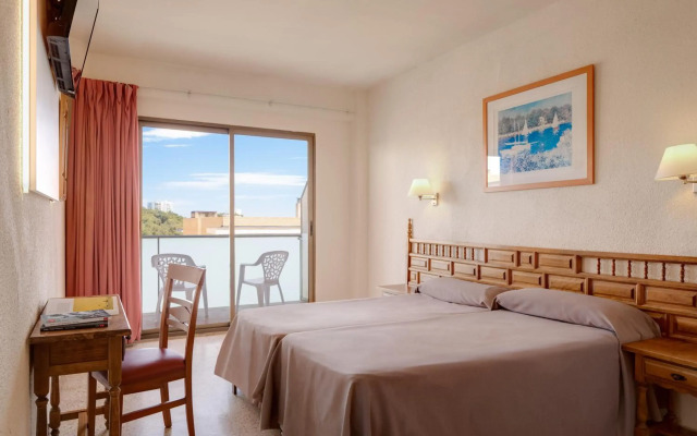 A La Locanda di Orsaria