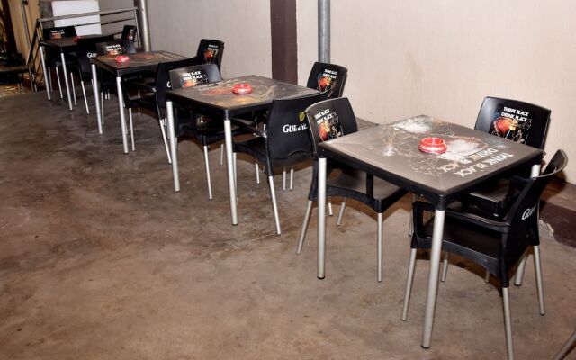 De Kings Suite Hotel