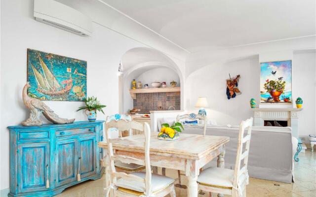Villa Nanà