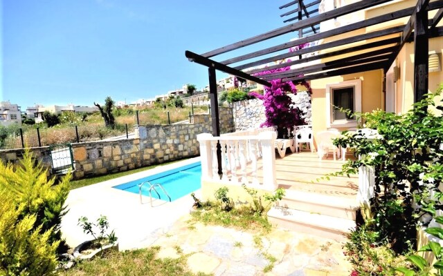Villa Avion