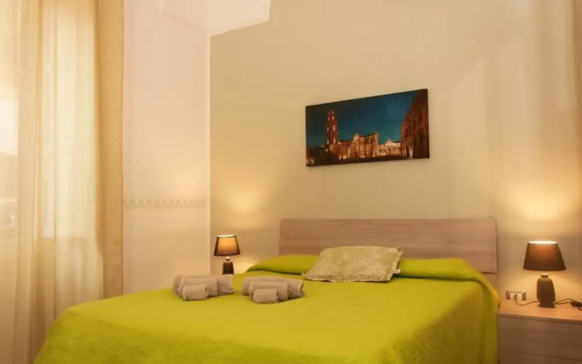 Wish Rooms