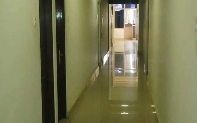 Hotel Venus International