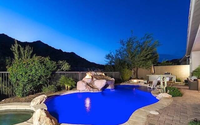 South by Southwest - Signature Vacation Rentals