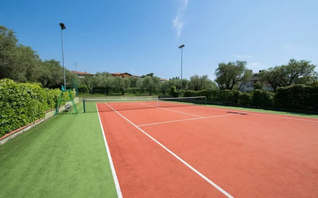 Appartamento Garda Village
