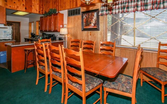 Avalon Hide OUT #1336