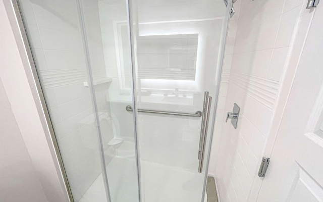 Wingate by Wyndham Panama City Area Lynn Haven