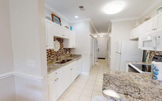 Magnolia North 4872-203