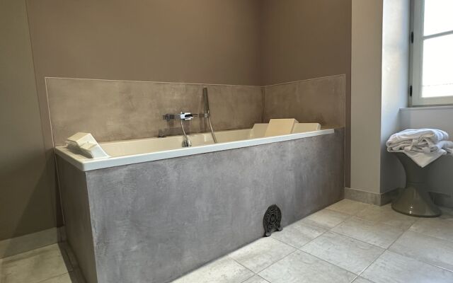 Les Hauts De Sauliès - Chambre et Table d’hôtes de charme