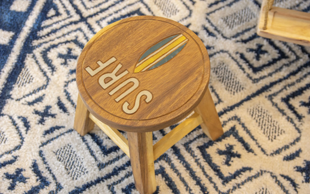 Villent Kujukuri Ocean2 Villent Kujukuri Ocean 2