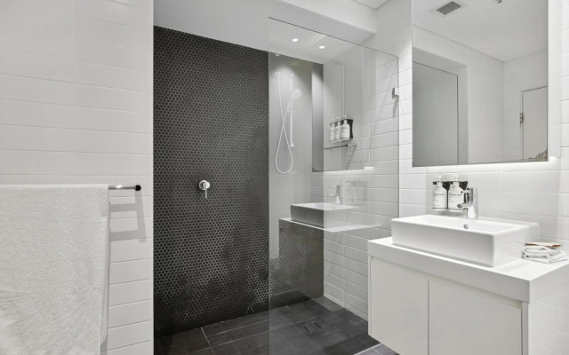 Bondi 38 Serviced Apartments