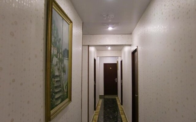KK Hotel