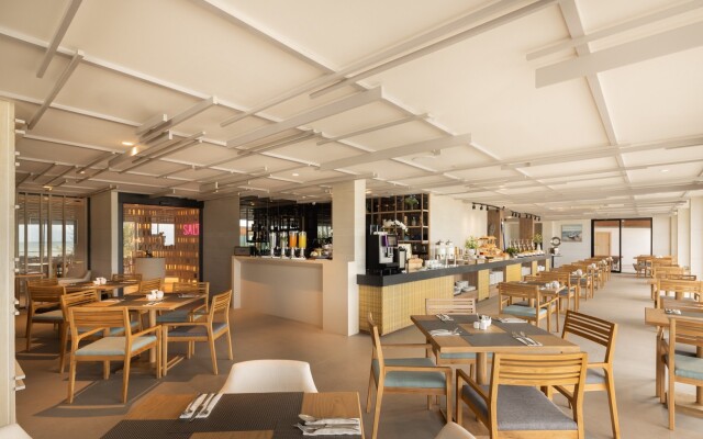 Eastin Resort Rayong