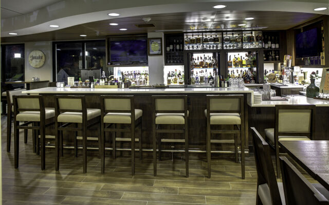 Holiday Inn Franklin - Cool Springs by IHG