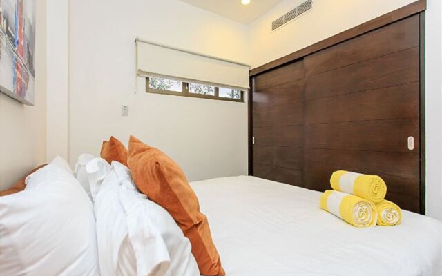 Infinito 03 by Tripintravel