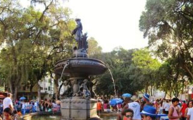 Temporada Rio Studio Lily 2 - Promoção de maio a agosto de 2020