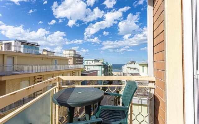 Residence & Suites