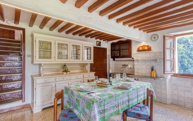 Casa Firma