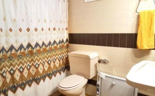 Apartment in Palafrugell - 104758 by MO Rentals