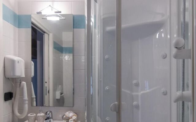 Ostarie Vecjo Friûl