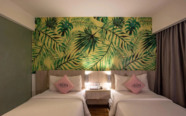 Premier Hotel