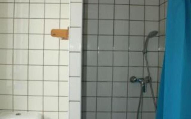 Gîte Toul, 5 pièces, 9 personnes - FR-1-584-114