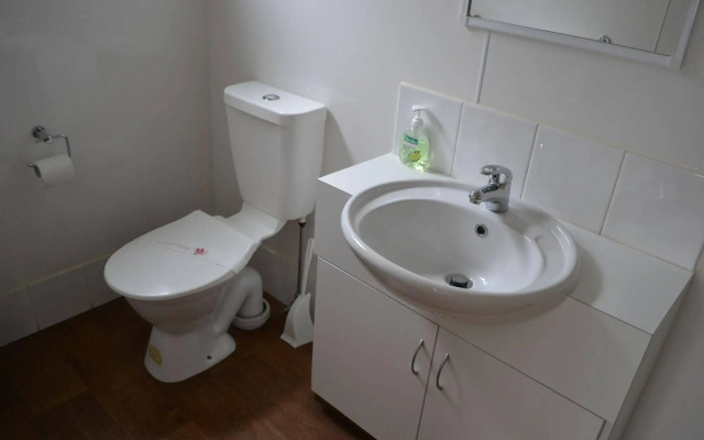 Warrnambool Holiday Village