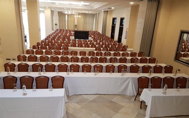 Senator Mar Menor Golf & Spa Resort