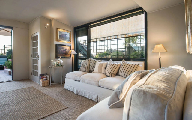 Residenza Napoleone III