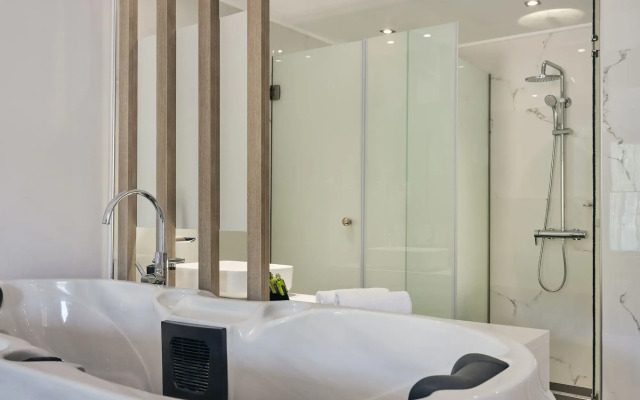 Park Hotel & Spa - Adults Only