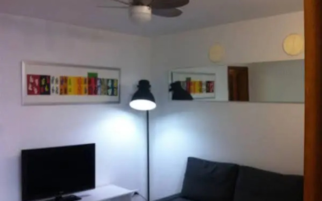 Mayaguez Apartments