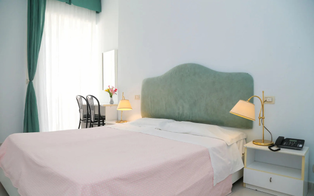 Hotel Loreley