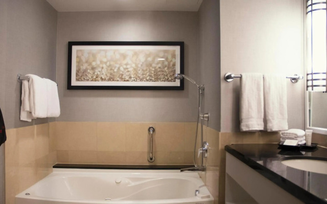 Caesars Windsor - A Caesars Rewards Destination