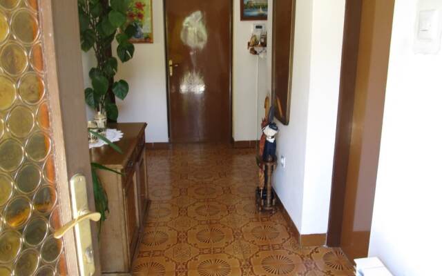 Apartment Grgorinic