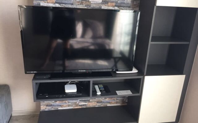 The Base Central Pattaya  Sea View