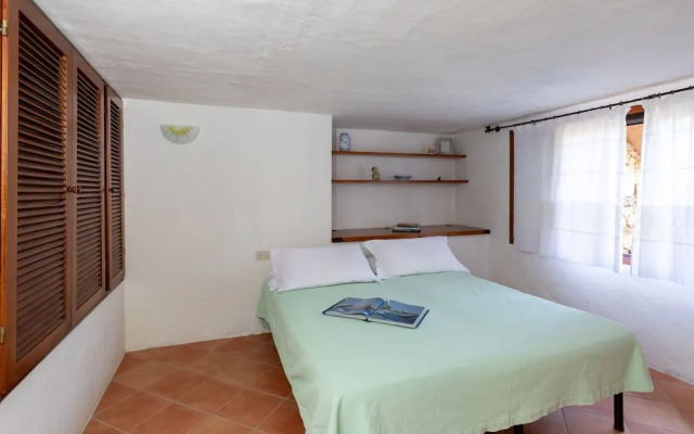 Breeze of the Coast by Wonderful Italy