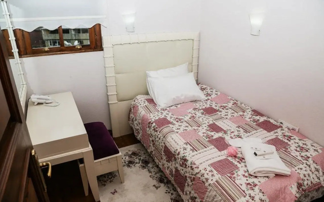 Izmit Otel