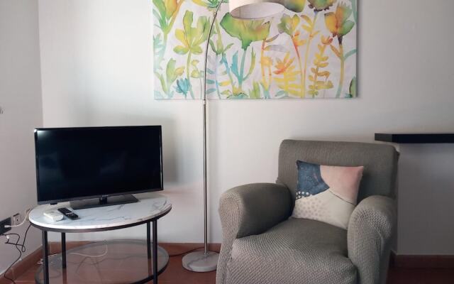 Ginori 29 Double in Firenze