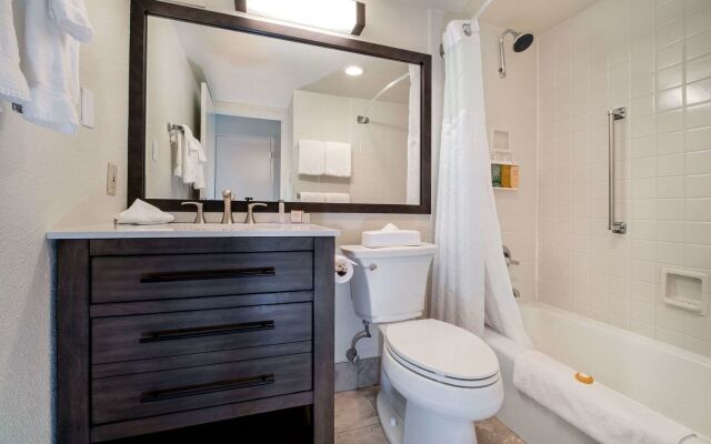 Holiday Inn Estes Park by IHG