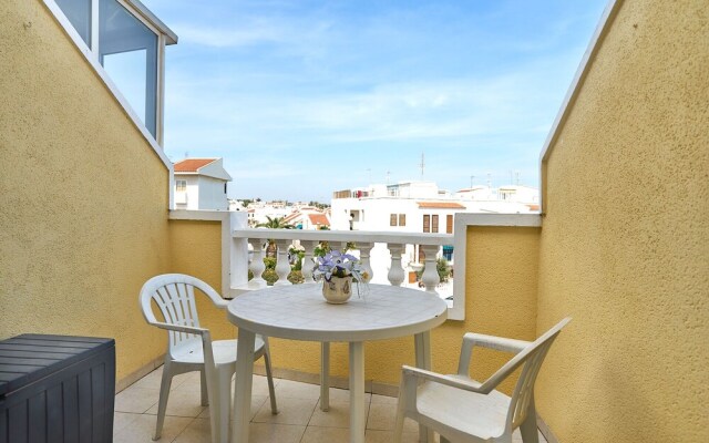 Espanhouse Manuel Galian 50