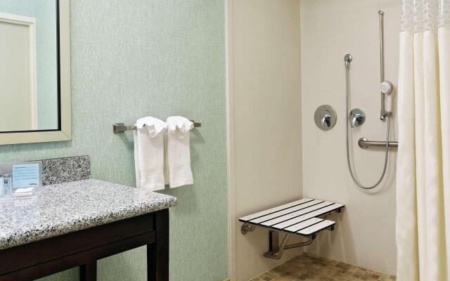 Hampton Inn & Suites Orlando-North/Altamonte Springs