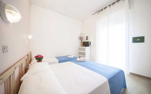 Hotel Colombo