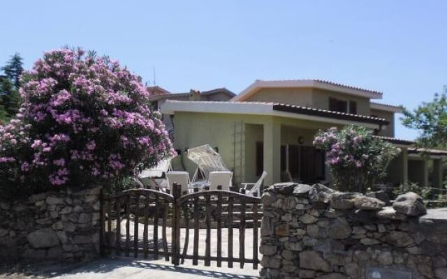 Citai Holiday Home